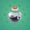 Love Potion #22640