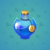 Love Potion #22642