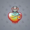 Love Potion #22644