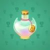 Love Potion #22645