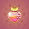 Love Potion #22646