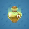 Love Potion #22648