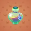 Love Potion #22649