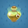 Love Potion #2265