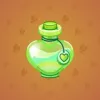 Love Potion #22650