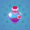 Love Potion #22652