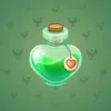 Love Potion #22653
