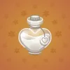 Love Potion #22655