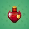 Love Potion #22657