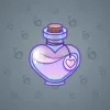 Love Potion #2266