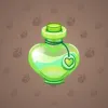 Love Potion #22660