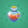 Love Potion #22661