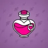 Love Potion #22663