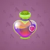 Love Potion #22664