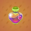 Love Potion #22665