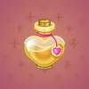 Love Potion #22668