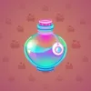 Love Potion #2267
