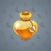 Love Potion #22670