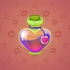 Love Potion #22671