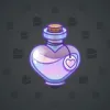 Love Potion #22674