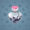 Love Potion #22679