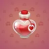 Love Potion #2268