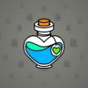 Love Potion #22683