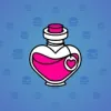 Love Potion #22684