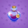 Love Potion #22685