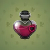 Love Potion #22687