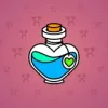 Love Potion #22689
