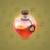 Love Potion #2269