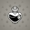 Love Potion #22691
