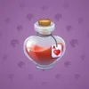 Love Potion #22692