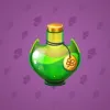Love Potion #22693