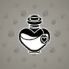 Love Potion #22694