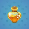 Love Potion #22696