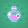 Love Potion #22697