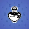 Love Potion #22699