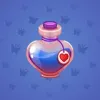 Love Potion #227