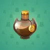 Love Potion #2270