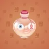Love Potion #22701