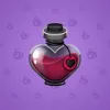 Love Potion #22703