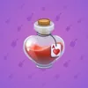 Love Potion #22704