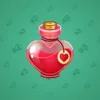 Love Potion #22705