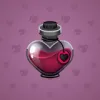 Love Potion #22708