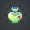 Love Potion #2271