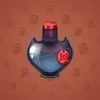 Love Potion #22711