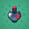 Love Potion #22712