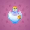 Love Potion #22713